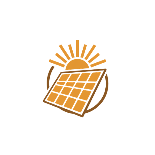 Panneau Solaire Suisse